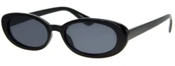 Skinny Minnie*AJ Morgan Eyewear Online