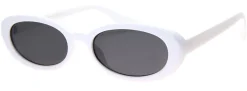 Skinny Minnie*AJ Morgan Eyewear Online