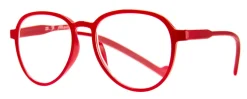 Skyward*AJ Morgan Eyewear Discount