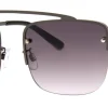 Slice*AJ Morgan Eyewear Discount