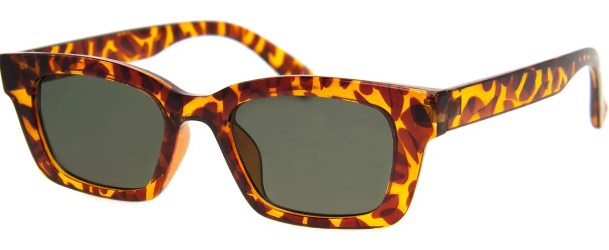 Slick*AJ Morgan Eyewear Best