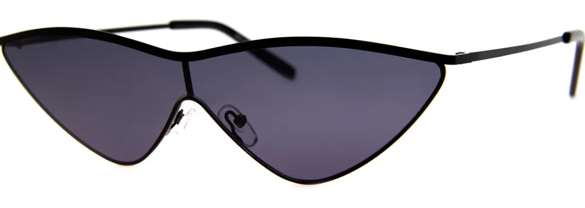 Snicker*AJ Morgan Eyewear Clearance