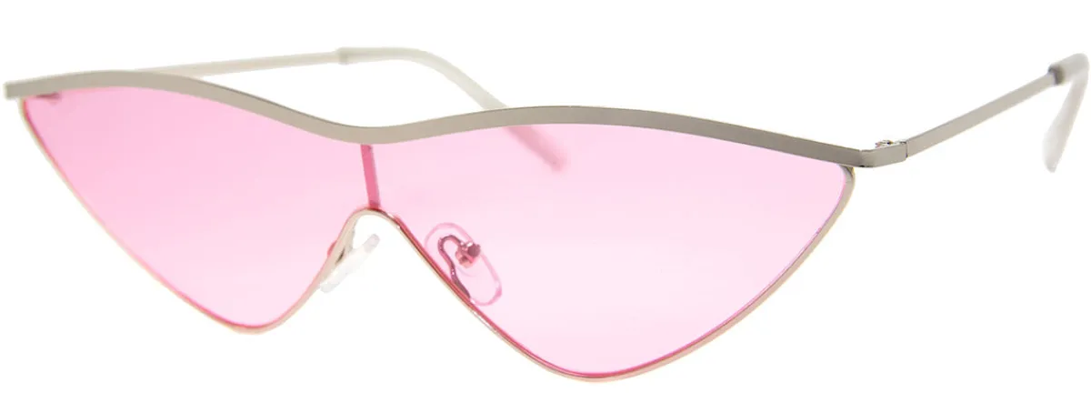 Snicker*AJ Morgan Eyewear Clearance