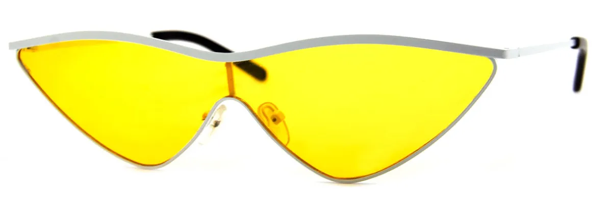 Snicker*AJ Morgan Eyewear Clearance