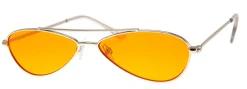 Snippet*AJ Morgan Eyewear Sale