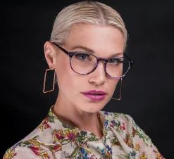 So Chic*AJ Morgan Eyewear Online