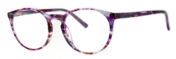 So Chic*AJ Morgan Eyewear Online