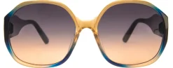 So Enchanting Ombre Sunglasses*AJ Morgan Eyewear Hot