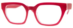 So Essential*AJ Morgan Eyewear New