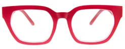 So Essential*AJ Morgan Eyewear New