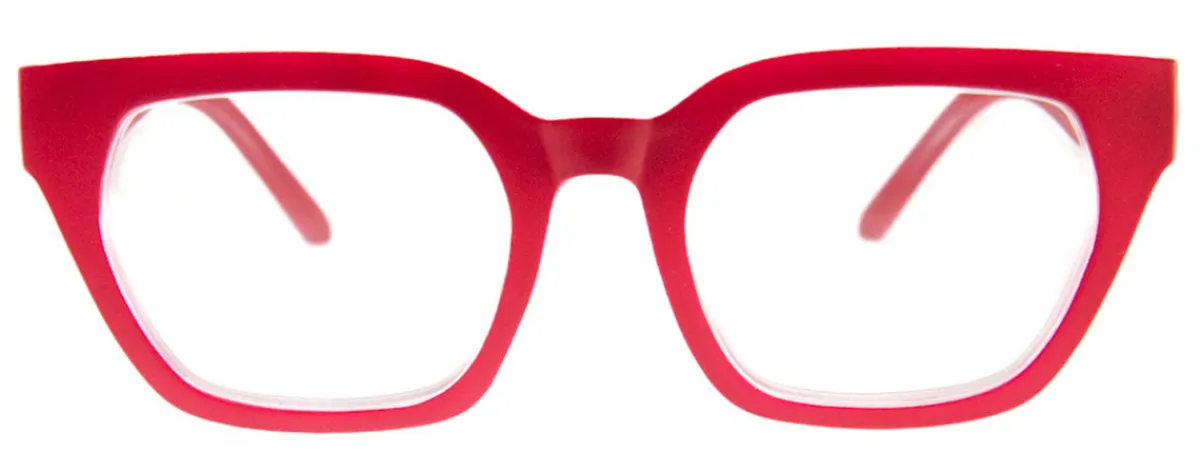 So Essential*AJ Morgan Eyewear New
