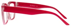 So Essential*AJ Morgan Eyewear New