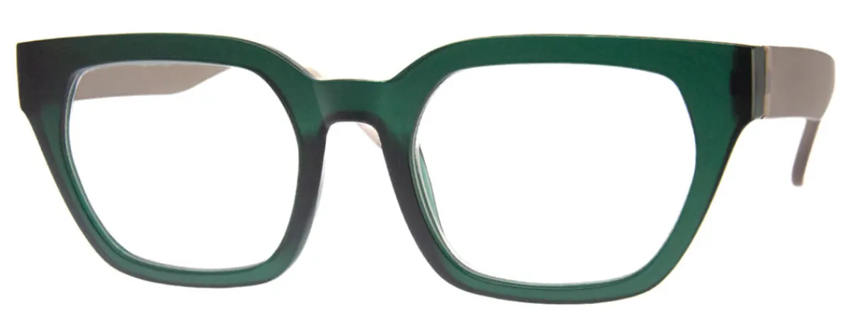 So Essential*AJ Morgan Eyewear New