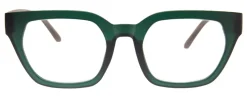 So Essential*AJ Morgan Eyewear New
