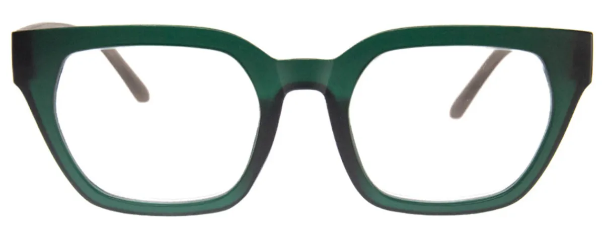 So Essential*AJ Morgan Eyewear New