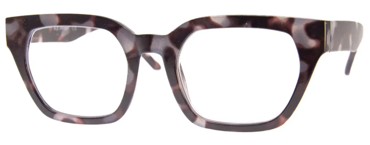 So Essential*AJ Morgan Eyewear New