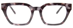 So Essential*AJ Morgan Eyewear New