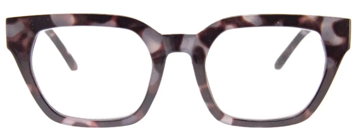 So Essential*AJ Morgan Eyewear New