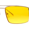 Soft Landing*AJ Morgan Eyewear