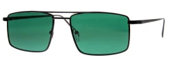 Soft Landing*AJ Morgan Eyewear