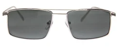 Soft Landing*AJ Morgan Eyewear