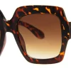So Happy*AJ Morgan Eyewear