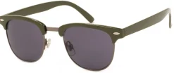 Soho*AJ Morgan Eyewear Outlet