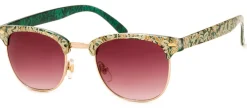 Soho*AJ Morgan Eyewear Outlet