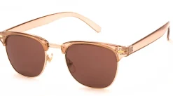 Soho*AJ Morgan Eyewear Outlet
