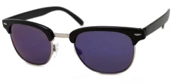 Soho*AJ Morgan Eyewear Outlet