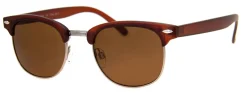 Soho*AJ Morgan Eyewear Outlet