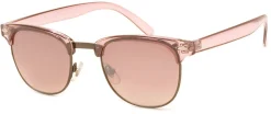 Soho*AJ Morgan Eyewear Outlet