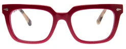 Solid Connection - Optical Quality Readers*AJ Morgan Eyewear Hot