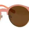Soma*AJ Morgan Eyewear Outlet
