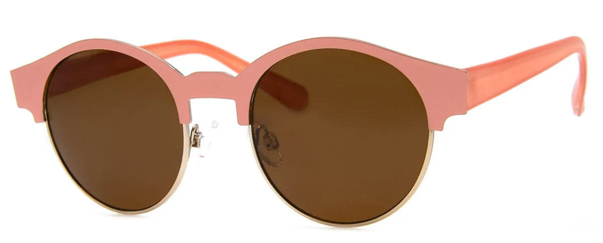 Soma*AJ Morgan Eyewear Outlet