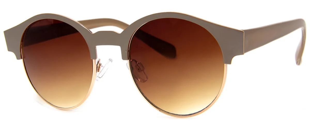Soma*AJ Morgan Eyewear Outlet