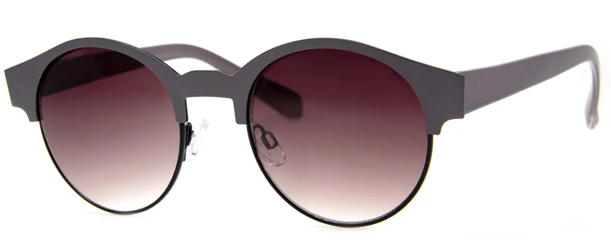 Soma*AJ Morgan Eyewear Outlet