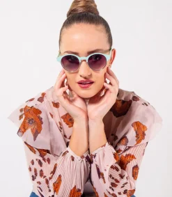 Soma*AJ Morgan Eyewear Outlet