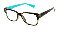 Soprano*AJ Morgan Eyewear Online