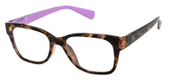 Soprano*AJ Morgan Eyewear Online