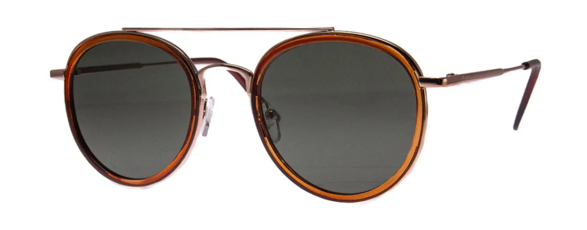 Space Cadet*AJ Morgan Eyewear Outlet