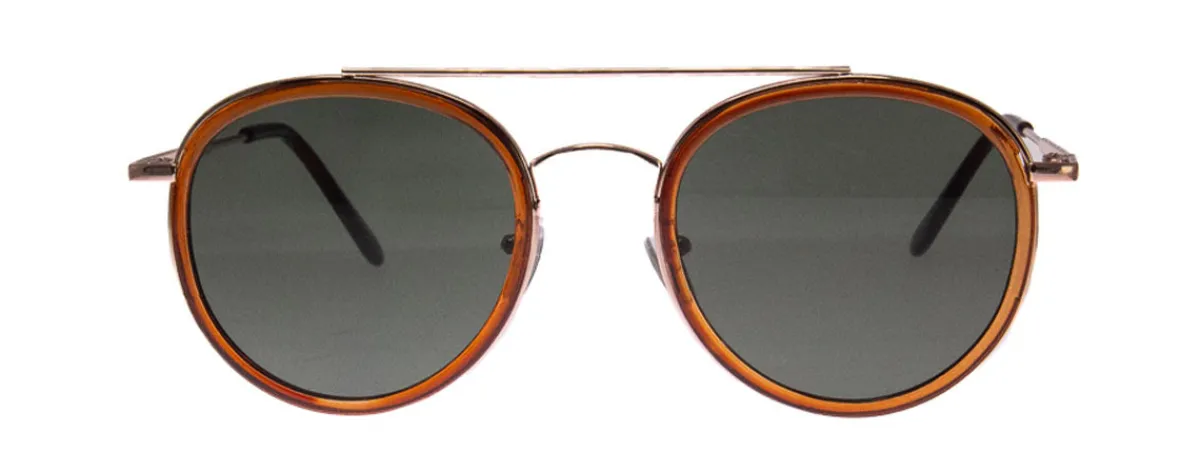 Space Cadet*AJ Morgan Eyewear Outlet