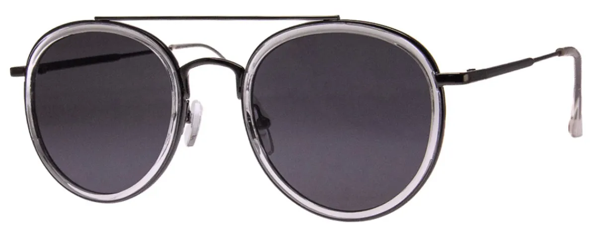 Space Cadet*AJ Morgan Eyewear Outlet