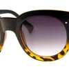 Special File*AJ Morgan Eyewear
