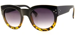 Special File*AJ Morgan Eyewear