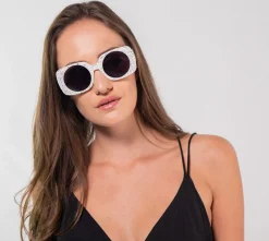 Splash*AJ Morgan Eyewear Online