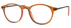 Splendid*AJ Morgan Eyewear Outlet