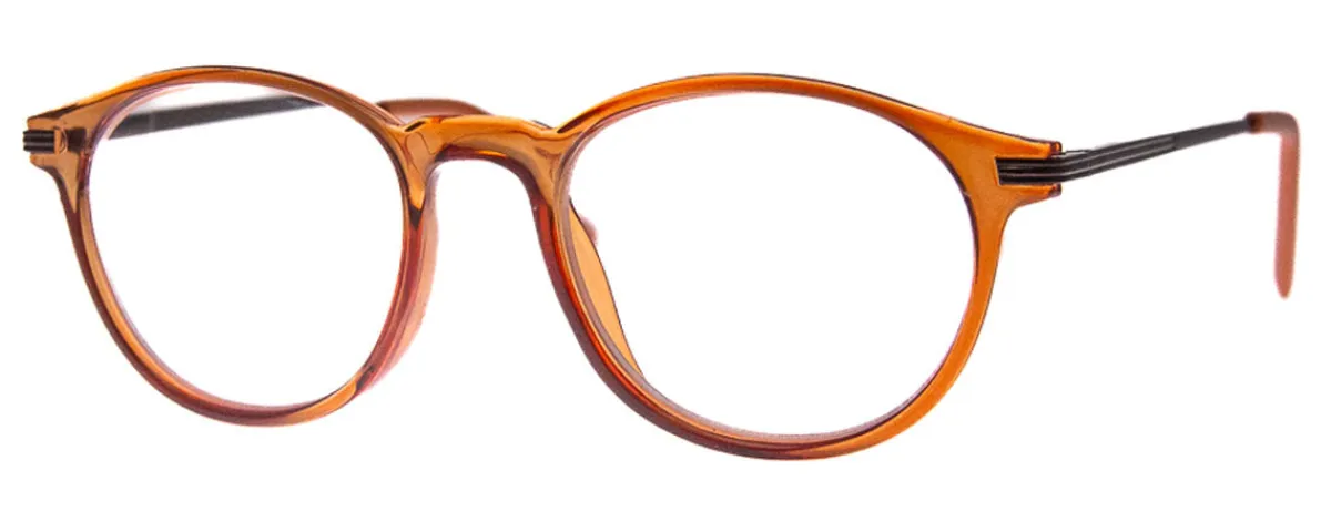 Splendid*AJ Morgan Eyewear Outlet