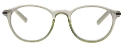 Splendid*AJ Morgan Eyewear Outlet