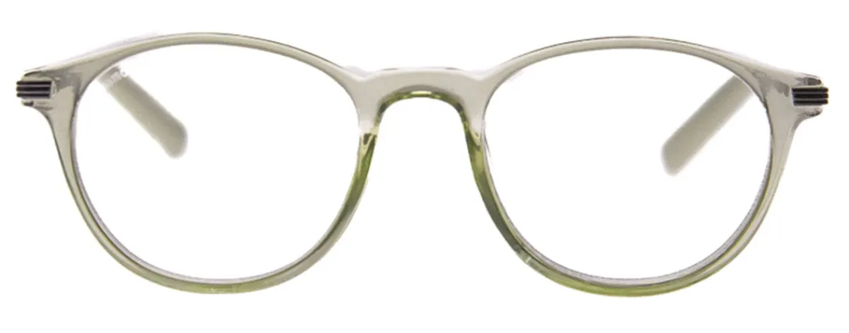 Splendid*AJ Morgan Eyewear Outlet